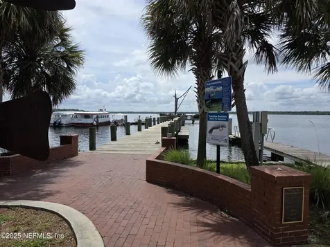1410 Cleveland Avenue Palatka FL 32177