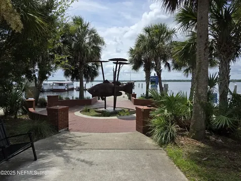 1410 Cleveland Avenue Palatka FL 32177