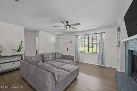 1410 Cleveland Avenue Palatka FL 32177