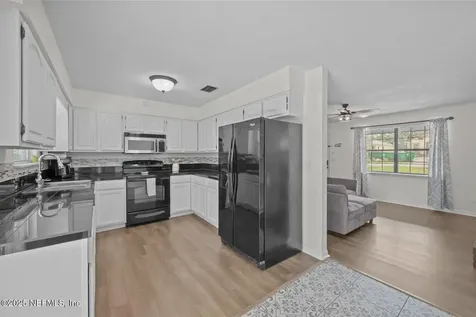 1410 Cleveland Avenue Palatka FL 32177