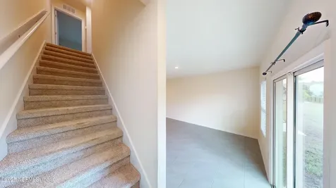 258 Talulla Trail St. Augustine FL 32095