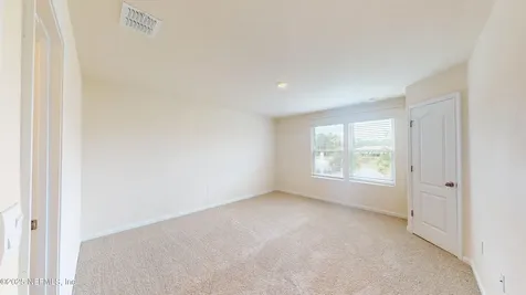 258 Talulla Trail St. Augustine FL 32095
