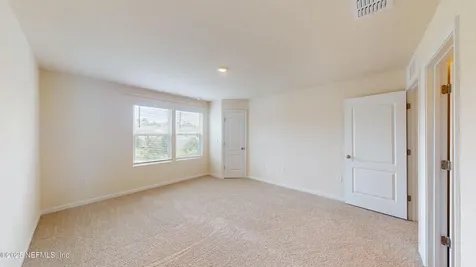 258 Talulla Trail St. Augustine FL 32095