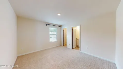 258 Talulla Trail St. Augustine FL 32095