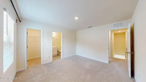 258 Talulla Trail St. Augustine FL 32095