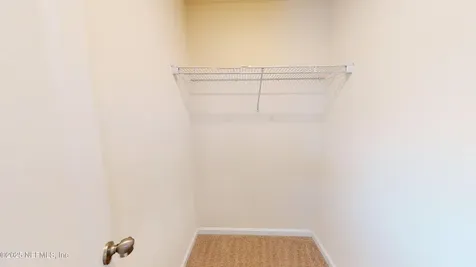258 Talulla Trail St. Augustine FL 32095