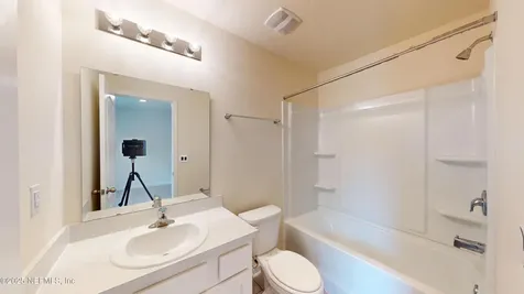 258 Talulla Trail St. Augustine FL 32095