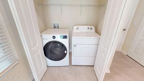 258 Talulla Trail St. Augustine FL 32095