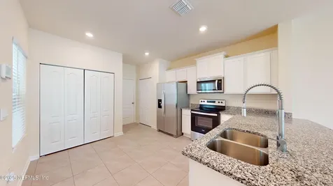 258 Talulla Trail St. Augustine FL 32095
