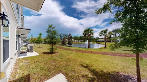 258 Talulla Trail St. Augustine FL 32095