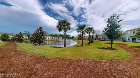 258 Talulla Trail St. Augustine FL 32095