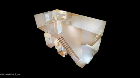 258 Talulla Trail St. Augustine FL 32095