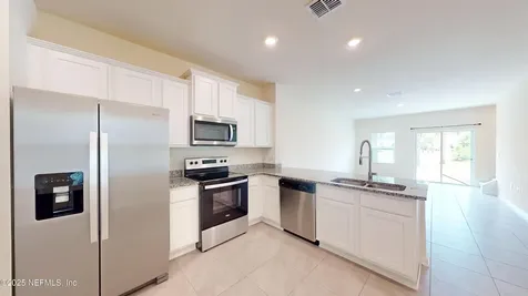 258 Talulla Trail St. Augustine FL 32095