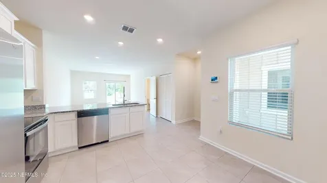 258 Talulla Trail St. Augustine FL 32095