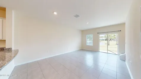 258 Talulla Trail St. Augustine FL 32095