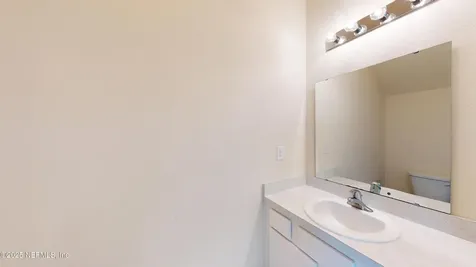 258 Talulla Trail St. Augustine FL 32095