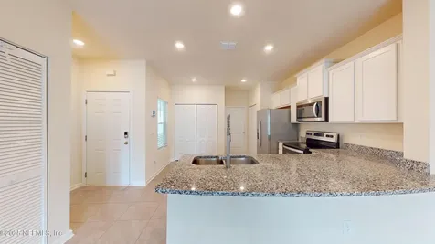 258 Talulla Trail St. Augustine FL 32095