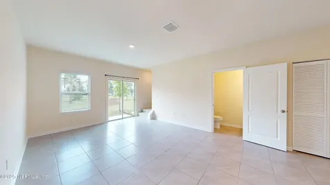 258 Talulla Trail St. Augustine FL 32095