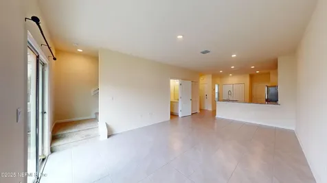 258 Talulla Trail St. Augustine FL 32095