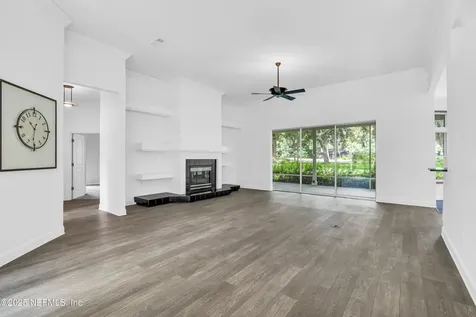 3570 Shinnecock Lane Green Cove Springs FL 32043