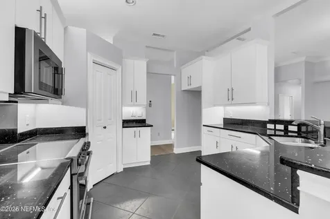 3570 Shinnecock Lane Green Cove Springs FL 32043
