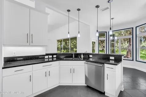 3570 Shinnecock Lane Green Cove Springs FL 32043