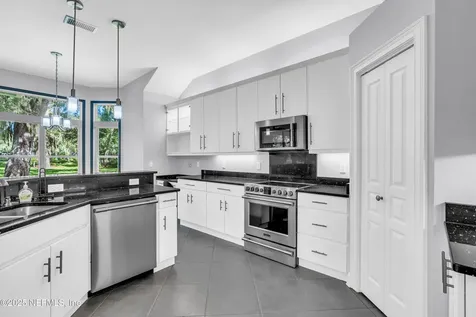 3570 Shinnecock Lane Green Cove Springs FL 32043