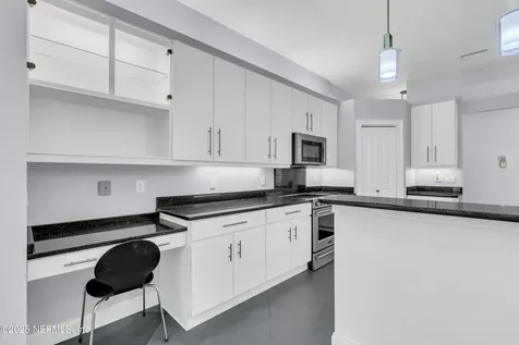 3570 Shinnecock Lane Green Cove Springs FL 32043