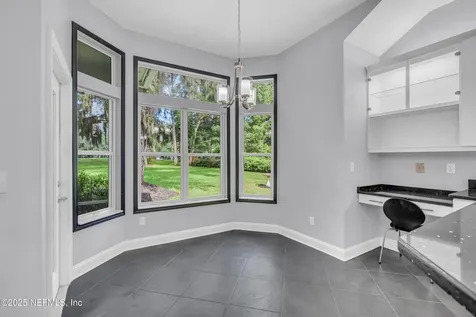 3570 Shinnecock Lane Green Cove Springs FL 32043