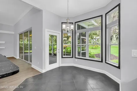 3570 Shinnecock Lane Green Cove Springs FL 32043