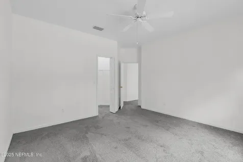 3570 Shinnecock Lane Green Cove Springs FL 32043