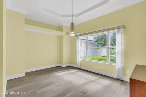 3570 Shinnecock Lane Green Cove Springs FL 32043