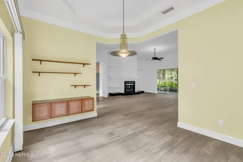 3570 Shinnecock Lane Green Cove Springs FL 32043