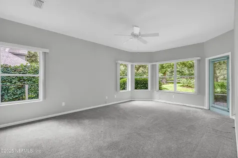 3570 Shinnecock Lane Green Cove Springs FL 32043