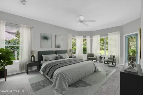 3570 Shinnecock Lane Green Cove Springs FL 32043