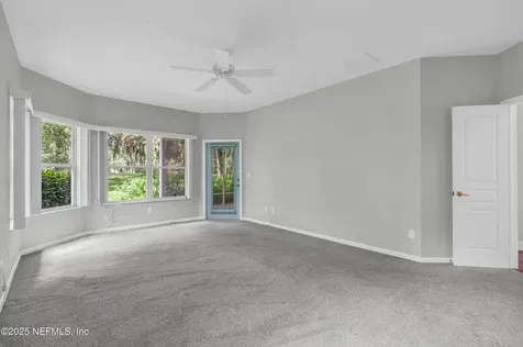 3570 Shinnecock Lane Green Cove Springs FL 32043