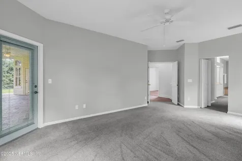 3570 Shinnecock Lane Green Cove Springs FL 32043