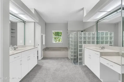 3570 Shinnecock Lane Green Cove Springs FL 32043