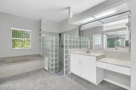 3570 Shinnecock Lane Green Cove Springs FL 32043