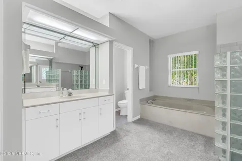 3570 Shinnecock Lane Green Cove Springs FL 32043