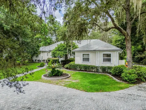 3570 Shinnecock Lane Green Cove Springs FL 32043