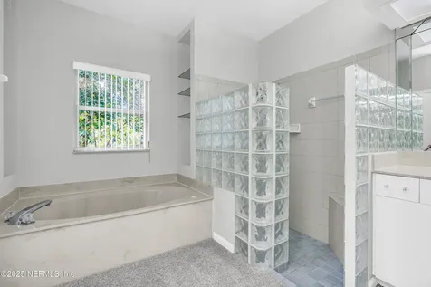 3570 Shinnecock Lane Green Cove Springs FL 32043