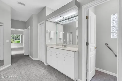 3570 Shinnecock Lane Green Cove Springs FL 32043