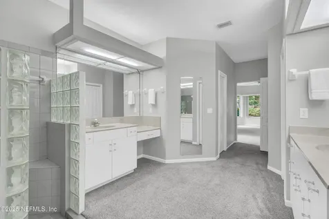 3570 Shinnecock Lane Green Cove Springs FL 32043