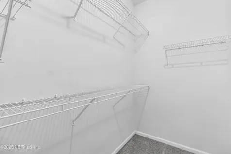 3570 Shinnecock Lane Green Cove Springs FL 32043