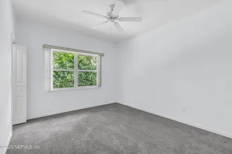 3570 Shinnecock Lane Green Cove Springs FL 32043