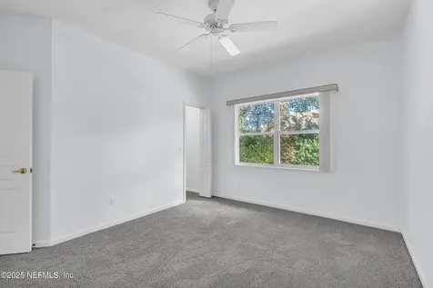 3570 Shinnecock Lane Green Cove Springs FL 32043