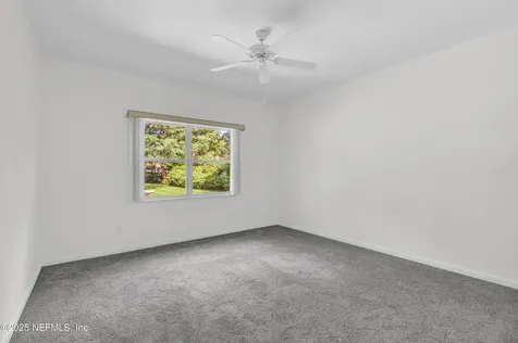 3570 Shinnecock Lane Green Cove Springs FL 32043