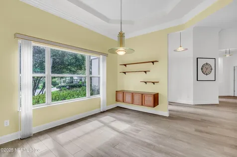 3570 Shinnecock Lane Green Cove Springs FL 32043