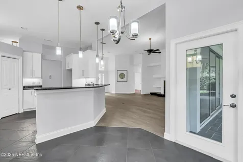 3570 Shinnecock Lane Green Cove Springs FL 32043